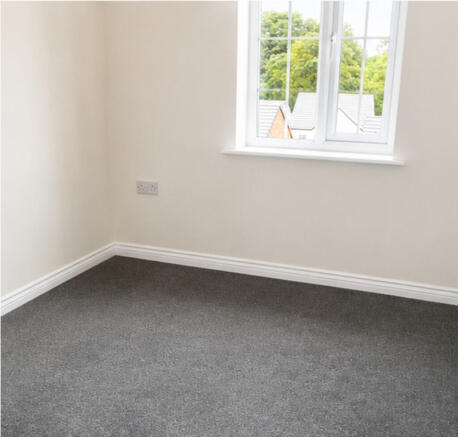 2 bed Apartment to rent Image 5