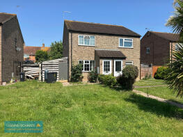 90, Bowerings Road, Bridgwater TA6 6HF