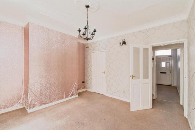 2 bed Terraced for sale Image 6