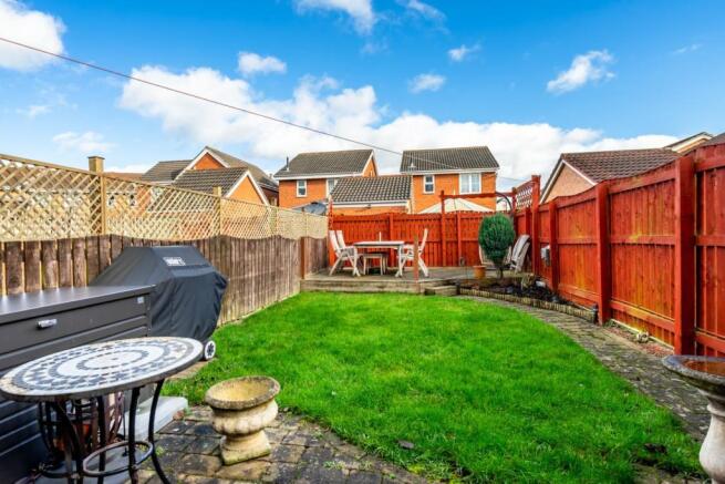 eccles close-15.jpg
