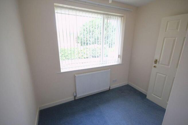 Photo11