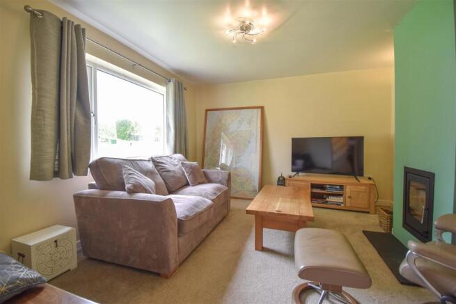 4, Askham Crescent, Penrith photo 4