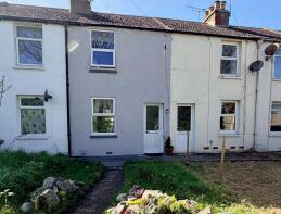 5, Railway Terrace, Margate CT9 5TG