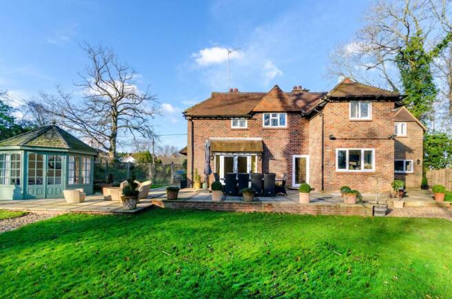Photo 48