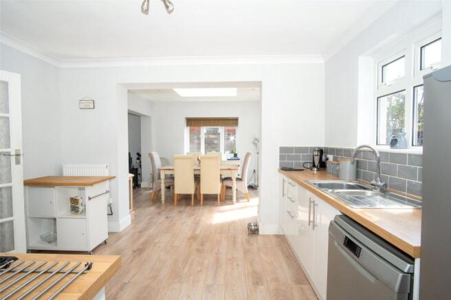 Kitchen 3