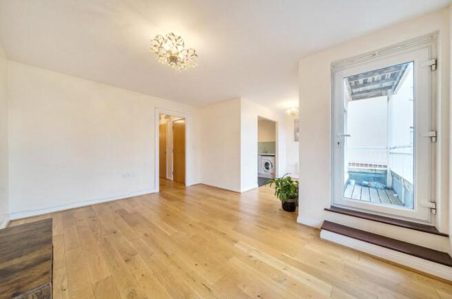 1393815-16-694288...