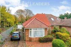 56, Langdale Avenue, Chichester PO19 8JQ