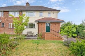 41, London Lane, St. Neots PE19 6RH