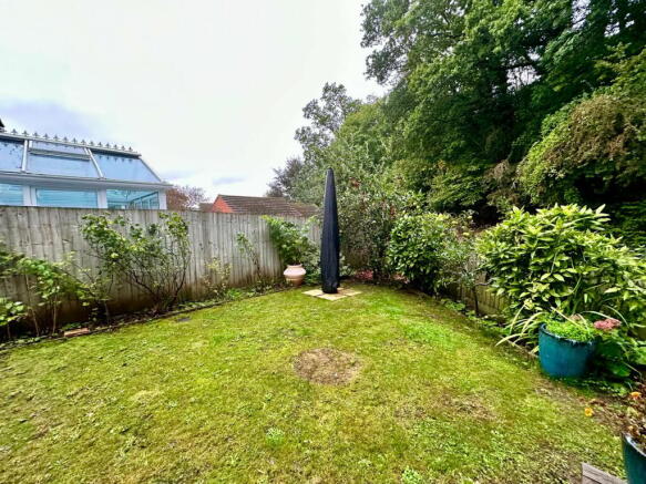 Photo 29
