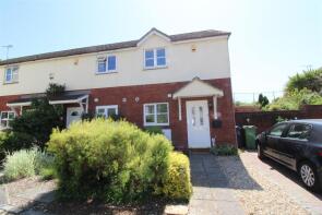 34, Castle Mount, Exeter EX4 4JW