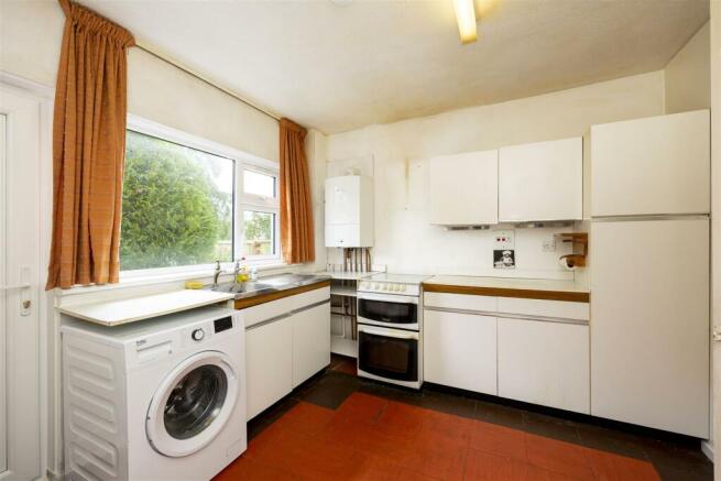 50_LAXTON_DRIVE_LENZIE_012.JPG