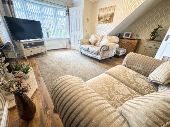 Sunstar Marton Ewemove-13