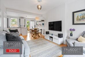 46, Logie Green Road, Warriston, Edinburgh EH7 4HD