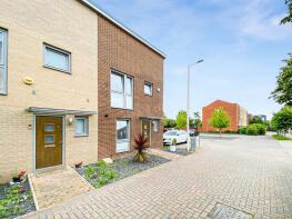 7, Bell Terrace, Dartford DA1 5FN
