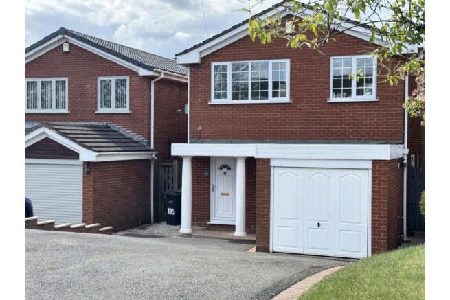 View Of The Property