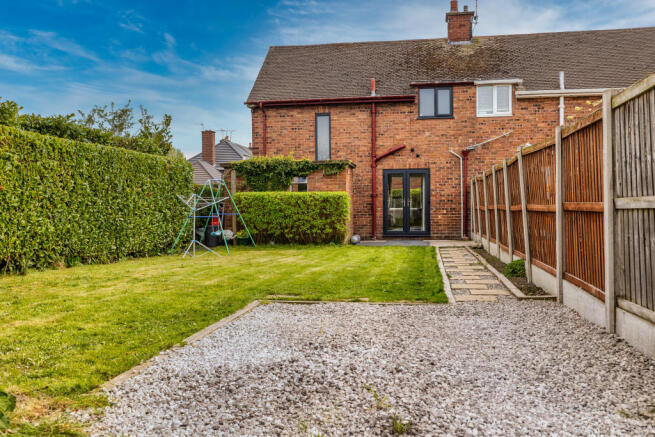 20220420_21 Belmont Drive, Saltney, CH4 0AL_028_Ash Youd