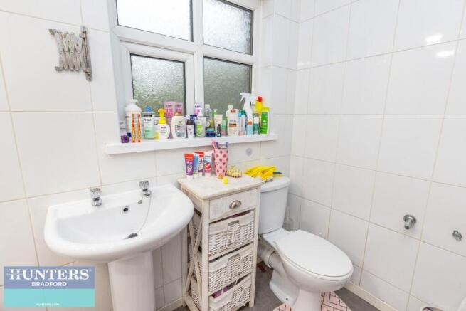 3 bed Semi-Detached for sale Image 12
