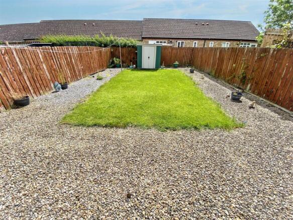 Rear Garden.jpg