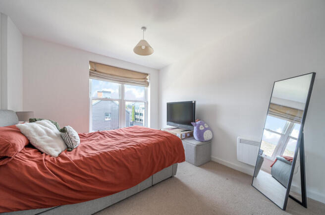 1331281-19-68876f...