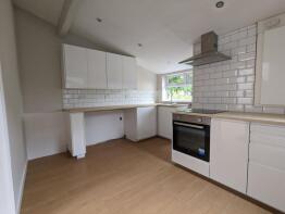 22, Longwick, Langdon Hills, Basildon SS16 5UG
