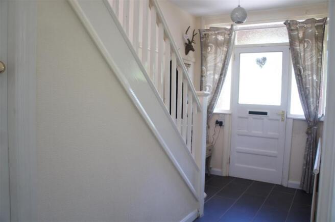 DSC05687.JPG