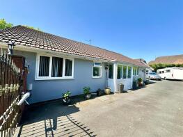209a, Birchfield Road, Redditch B97 4LX