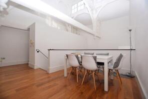 18, 2 York House, Orchard Lane, City Centre, Sheffield S1 2FG