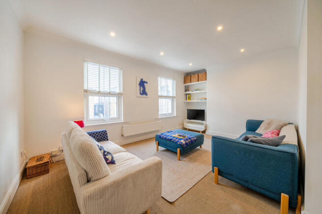 1410007-12-69a861...