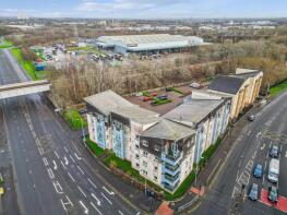 2f, Bogleshole Road, Cambuslang, Glasgow G72 7PR
