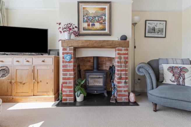 20 Nutley Close-018.jpg