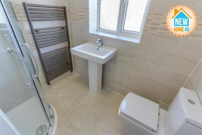 EN-SUITE: