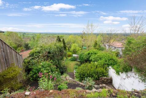 Bayford Hill, Wincanton