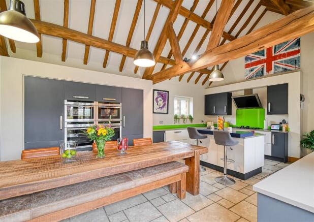 Clee View Barn-5.jpg