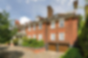 Flat A, 15, Greenaway Gardens, London NW3 7DH