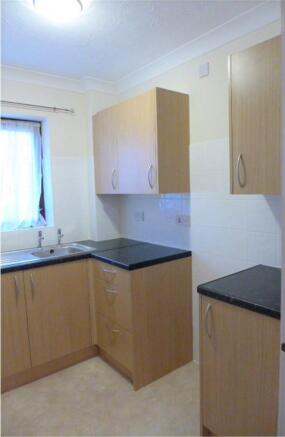 Kitchen (4)
