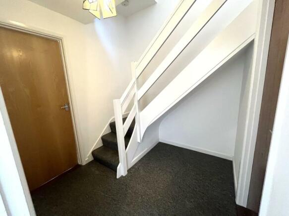 Hallway.JPG