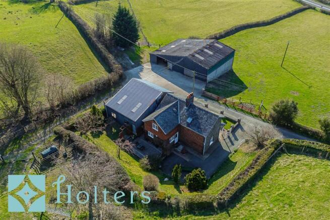 Gwernant, Llandinam-72.jpg