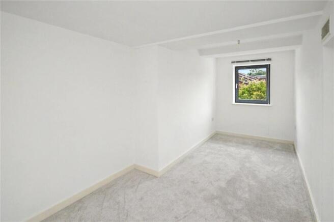 1 bed Apartment for sale Image 5