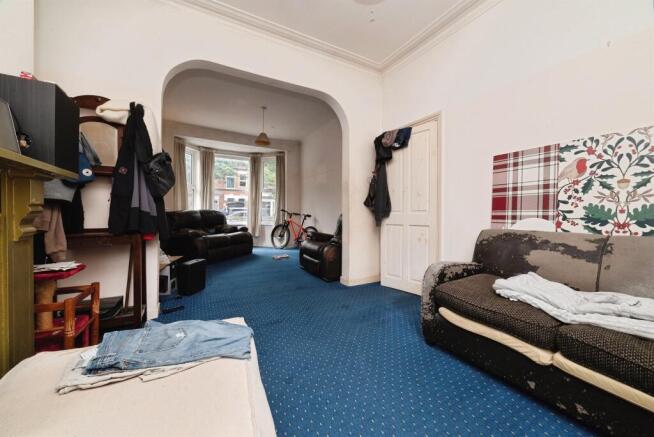 3 bed End of Terrace for sale Image 5