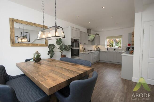 Abode-433.jpg