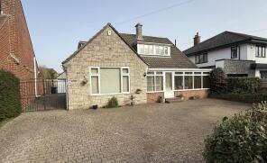 26, Keswick Road, Bournemouth BH5 1LR