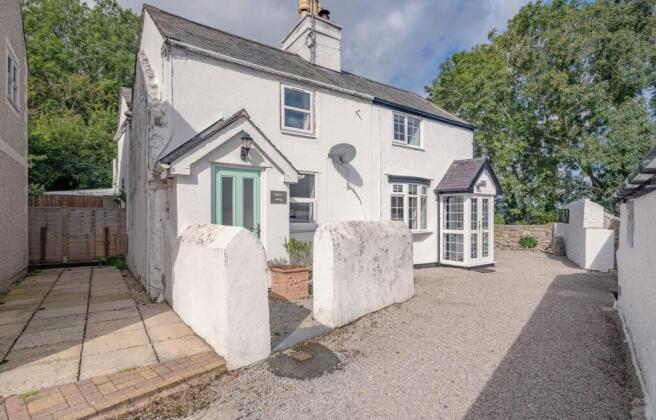 Unknown T202602161612.jpeg