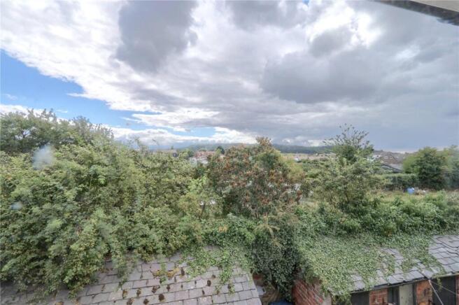 2 bed End of Terrace for sale Image 10