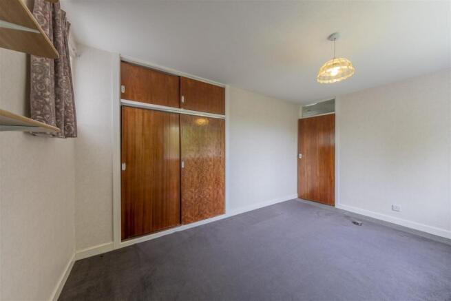 65 Ashworth Park-013.JPG