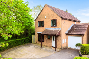 14, Lidstone Close, Reading RG6 4JZ