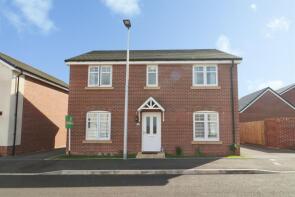 33, Beechwood Road, Sully CF64 5WQ