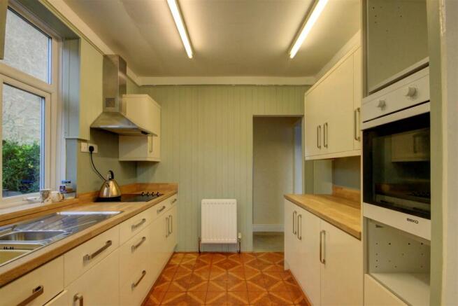 .kitchen..jpg