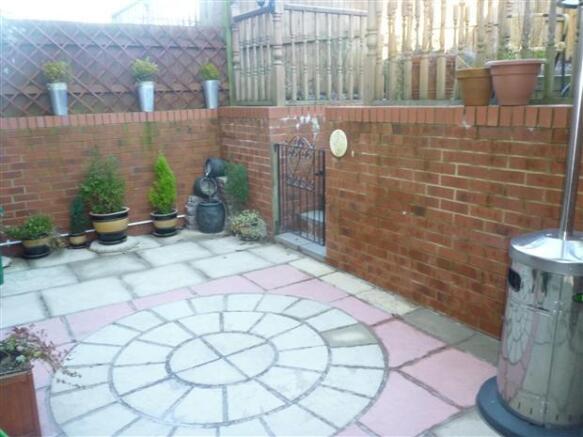 Photo 6