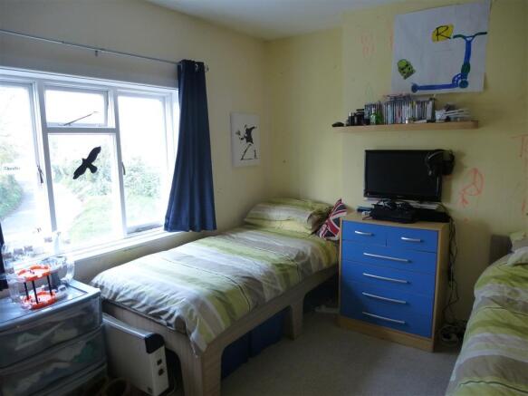 Photo 5