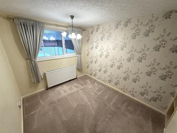 2 bed Semi-Detached for sale Image 10